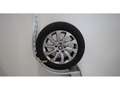 SEAT Leon ST 2.0 TDI Xcellence LED AHK SITZHZG R-CAM Rot - thumbnail 26