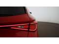 SEAT Leon ST 2.0 TDI Xcellence LED AHK SITZHZG R-CAM Rot - thumbnail 9