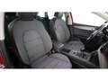SEAT Leon ST 2.0 TDI Xcellence LED AHK SITZHZG R-CAM Rot - thumbnail 14