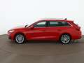 SEAT Leon ST 2.0 TDI Xcellence LED AHK SITZHZG R-CAM Rot - thumbnail 6