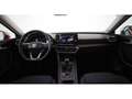 SEAT Leon ST 2.0 TDI Xcellence LED AHK SITZHZG R-CAM Rot - thumbnail 11