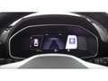 SEAT Leon ST 2.0 TDI Xcellence LED AHK SITZHZG R-CAM Rot - thumbnail 18