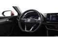 SEAT Leon ST 2.0 TDI Xcellence LED AHK SITZHZG R-CAM Rot - thumbnail 12