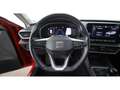 SEAT Leon ST 2.0 TDI Xcellence LED AHK SITZHZG R-CAM Rot - thumbnail 21