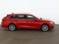 SEAT Leon ST 2.0 TDI Xcellence LED AHK SITZHZG R-CAM Rot - thumbnail 4