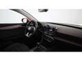 SEAT Leon ST 2.0 TDI Xcellence LED AHK SITZHZG R-CAM Rot - thumbnail 13