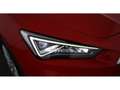 SEAT Leon ST 2.0 TDI Xcellence LED AHK SITZHZG R-CAM Rot - thumbnail 10