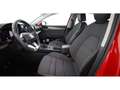 SEAT Leon ST 2.0 TDI Xcellence LED AHK SITZHZG R-CAM Rot - thumbnail 16
