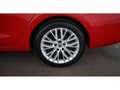 SEAT Leon ST 2.0 TDI Xcellence LED AHK SITZHZG R-CAM Rot - thumbnail 24