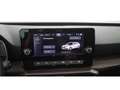 SEAT Leon ST 2.0 TDI Xcellence LED AHK SITZHZG R-CAM Rot - thumbnail 17