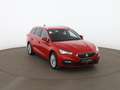 SEAT Leon ST 2.0 TDI Xcellence LED AHK SITZHZG R-CAM Rot - thumbnail 5