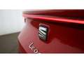 SEAT Leon ST 2.0 TDI Xcellence LED AHK SITZHZG R-CAM Rot - thumbnail 8