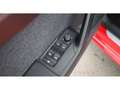SEAT Leon ST 2.0 TDI Xcellence LED AHK SITZHZG R-CAM Rot - thumbnail 22