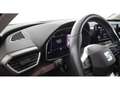 SEAT Leon ST 2.0 TDI Xcellence LED AHK SITZHZG R-CAM Rot - thumbnail 15