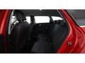 SEAT Leon ST 2.0 TDI Xcellence LED AHK SITZHZG R-CAM Rot - thumbnail 23