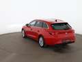 SEAT Leon ST 2.0 TDI Xcellence LED AHK SITZHZG R-CAM Rot - thumbnail 7