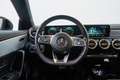 Mercedes-Benz CLA 180 Shooting Brake 7G-DCT Blanco - thumbnail 20