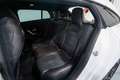 Mercedes-Benz CLA 180 Shooting Brake 7G-DCT Blanco - thumbnail 34