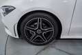 Mercedes-Benz CLA 180 Shooting Brake 7G-DCT Blanco - thumbnail 11