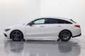 Mercedes-Benz CLA 180 Shooting Brake 7G-DCT Blanco - thumbnail 8