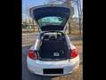 Volkswagen Beetle The Beetle 1.2 TSI Design Weiß - thumbnail 5