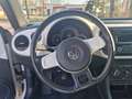 Volkswagen Beetle The Beetle 1.2 TSI Design Weiß - thumbnail 7