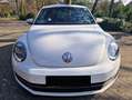 Volkswagen Beetle The Beetle 1.2 TSI Design Weiß - thumbnail 1