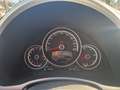Volkswagen Beetle The Beetle 1.2 TSI Design Weiß - thumbnail 10
