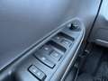 Opel Karl 1.0 Kiwi Leder Stuur&stoel Verwarming Cruise clima Groen - thumbnail 11