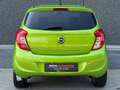 Opel Karl 1.0 Kiwi Leder Stuur&stoel Verwarming Cruise clima Groen - thumbnail 5