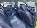 Opel Karl 1.0 Kiwi Leder Stuur&stoel Verwarming Cruise clima Groen - thumbnail 9