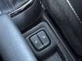 Opel Karl 1.0 Kiwi Leder Stuur&stoel Verwarming Cruise clima Groen - thumbnail 18