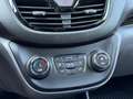 Opel Karl 1.0 Kiwi Leder Stuur&stoel Verwarming Cruise clima Groen - thumbnail 16