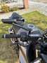 Honda CB 750 HORNET Gris - thumbnail 6
