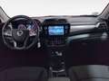 SsangYong Tivoli G15 Urban Plus LP 4x2 Blanco - thumbnail 8
