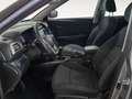 SsangYong Tivoli G15 Urban Plus LP 4x2 Blanco - thumbnail 10