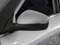 SsangYong Tivoli G15 Urban Plus LP 4x2 Blanco - thumbnail 22