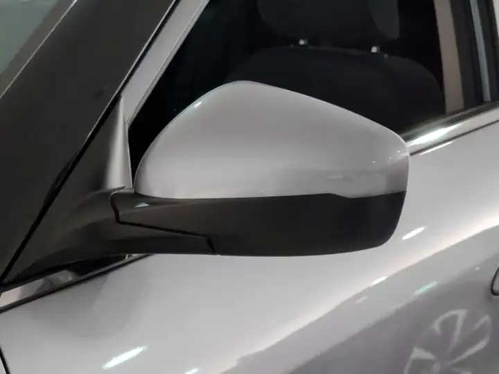 SsangYong Tivoli 2024, foto 22