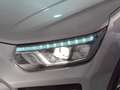 SsangYong Tivoli G15 Urban Plus LP 4x2 Blanco - thumbnail 23