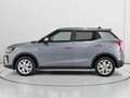 SsangYong Tivoli G15 Urban Plus LP 4x2 Blanco - thumbnail 6