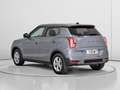 SsangYong Tivoli G15 Urban Plus LP 4x2 Blanco - thumbnail 5