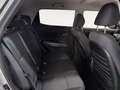 SsangYong Tivoli G15 Urban Plus LP 4x2 Blanco - thumbnail 11