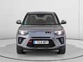 SsangYong Tivoli G15 Urban Plus LP 4x2 Blanco - thumbnail 7