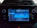 SsangYong Tivoli G15 Urban Plus LP 4x2 Blanco - thumbnail 17