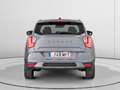 SsangYong Tivoli G15 Urban Plus LP 4x2 Blanco - thumbnail 4