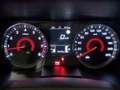 SsangYong Tivoli G15 Urban Plus LP 4x2 Blanco - thumbnail 15