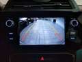 SsangYong Tivoli G15 Urban Plus LP 4x2 Blanco - thumbnail 19