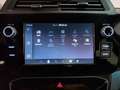 SsangYong Tivoli G15 Urban Plus LP 4x2 Blanco - thumbnail 16