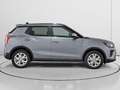 SsangYong Tivoli G15 Urban Plus LP 4x2 Blanco - thumbnail 2