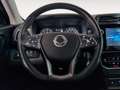 SsangYong Tivoli G15 Urban Plus LP 4x2 Blanco - thumbnail 9